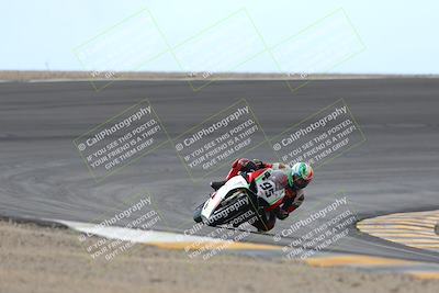 media/Feb-25-2023-CVMA (Sat) [[220fd2011e]]/Race 10 Supersport Open/